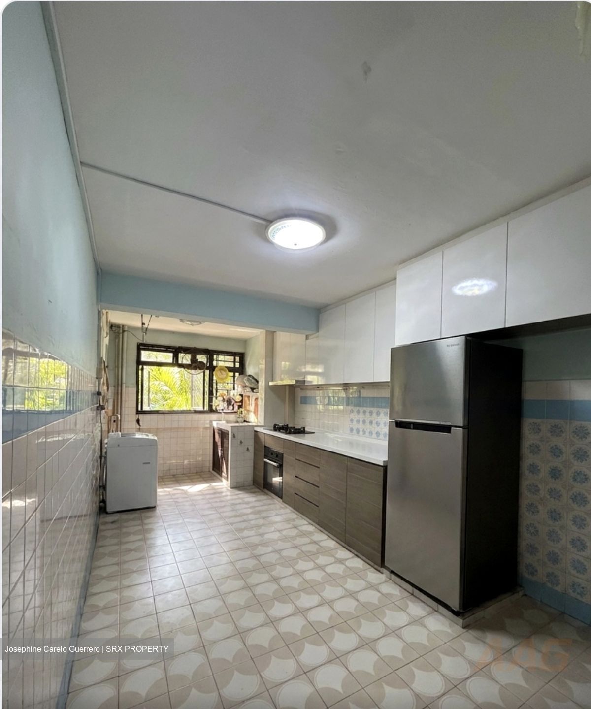 Blk 228 Toa Payoh Eight (Toa Payoh), HDB 4 Rooms #565730231
